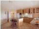 6 Thornbill Close, Blackbutt NSW 2529