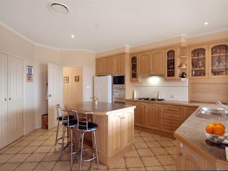 6 Thornbill Close, Blackbutt NSW 2529