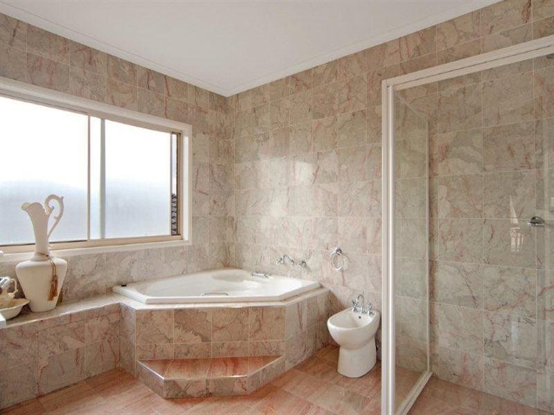 6 Thornbill Close, Blackbutt NSW 2529