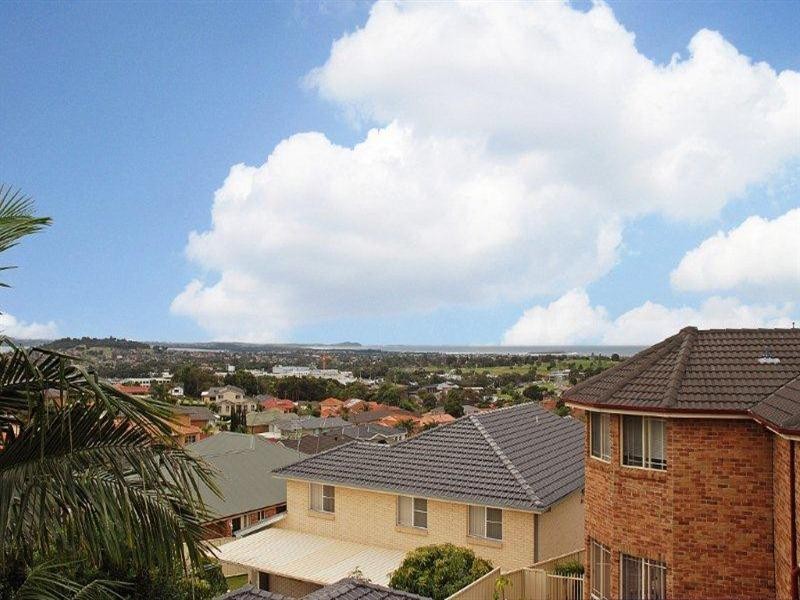 6 Thornbill Close, Blackbutt NSW 2529