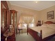6 Thornbill Close, Blackbutt NSW 2529