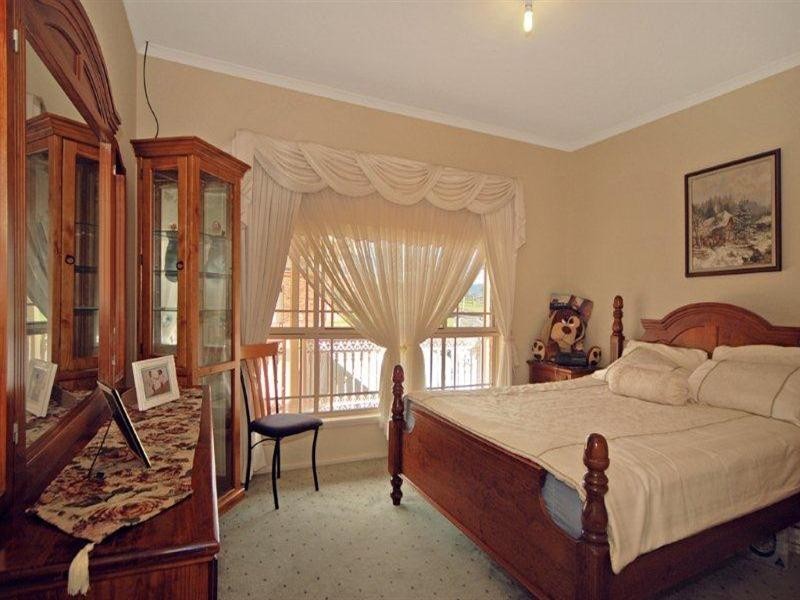 6 Thornbill Close, Blackbutt NSW 2529
