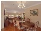 6 Thornbill Close, Blackbutt NSW 2529