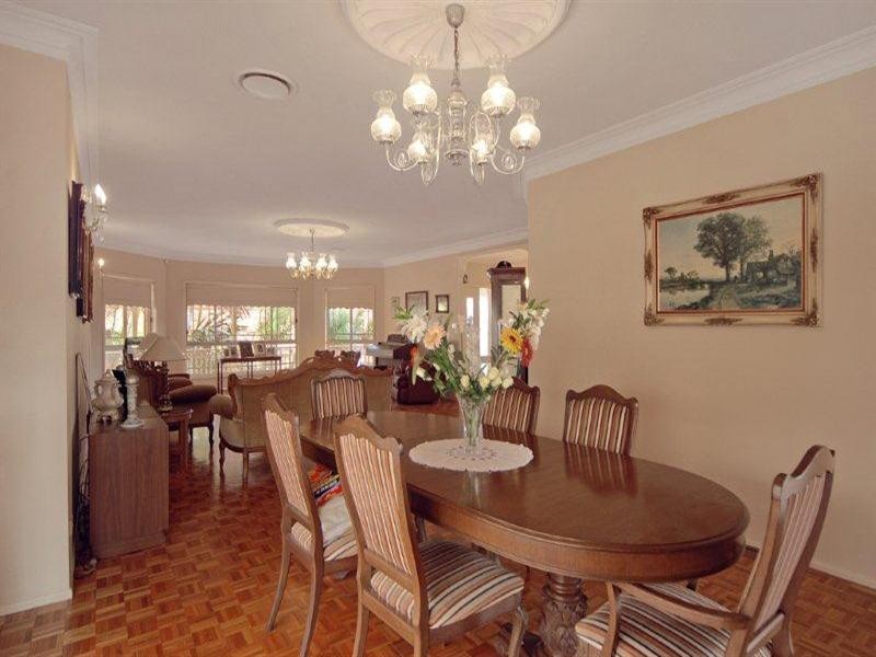 6 Thornbill Close, Blackbutt NSW 2529