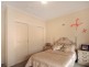 6 Thornbill Close, Blackbutt NSW 2529