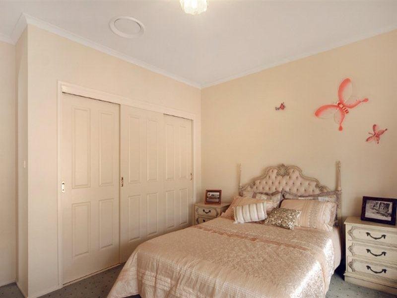 6 Thornbill Close, Blackbutt NSW 2529