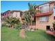 6 Thornbill Close, Blackbutt NSW 2529