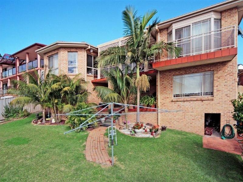 6 Thornbill Close, Blackbutt NSW 2529