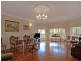 6 Thornbill Close, Blackbutt NSW 2529