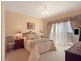 6 Thornbill Close, Blackbutt NSW 2529