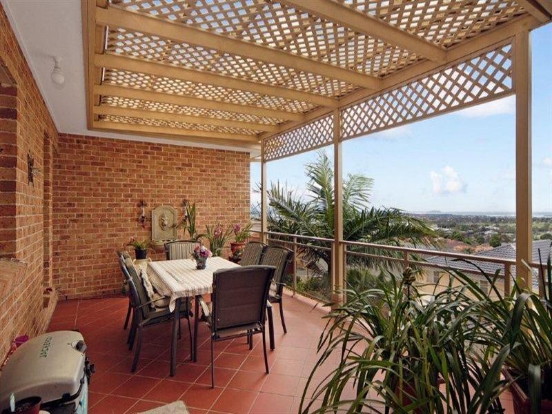 6 Thornbill Close, Blackbutt NSW 2529
