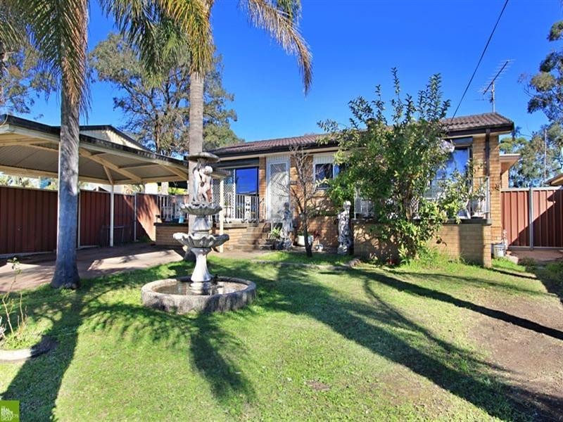 220 Princes Highway, Albion Park Rail NSW 2527