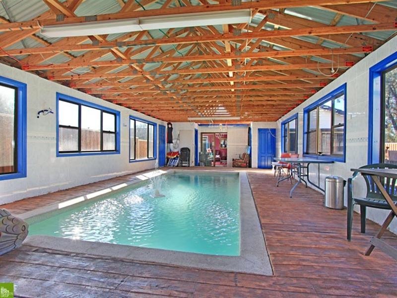 220 Princes Highway, Albion Park Rail NSW 2527