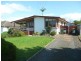 28 Barnes Street, Warilla NSW 2528