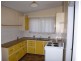 28 Barnes Street, Warilla NSW 2528