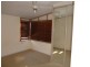 28 Barnes Street, Warilla NSW 2528