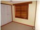 28 Barnes Street, Warilla NSW 2528