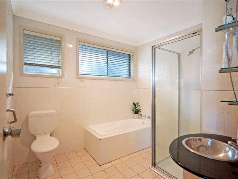 11/44-48 Russell Street, Woonona NSW 2517