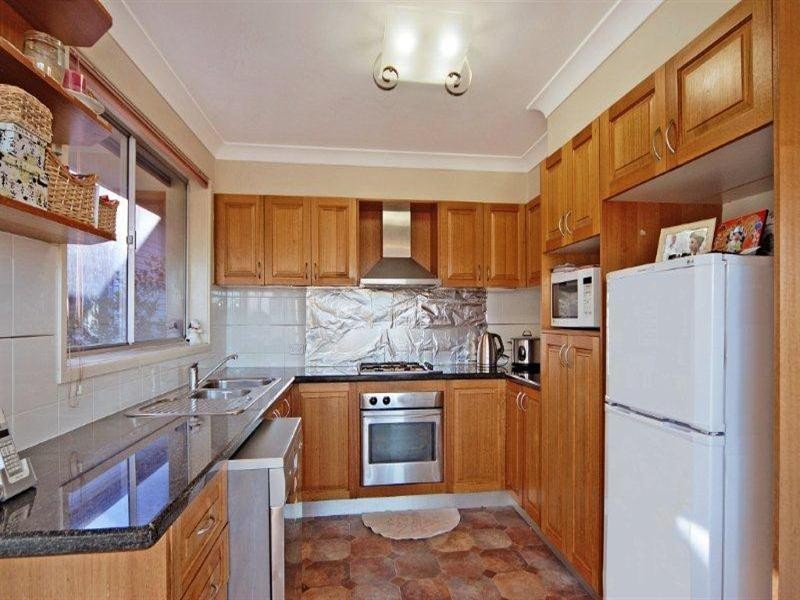 11/44-48 Russell Street, Woonona NSW 2517