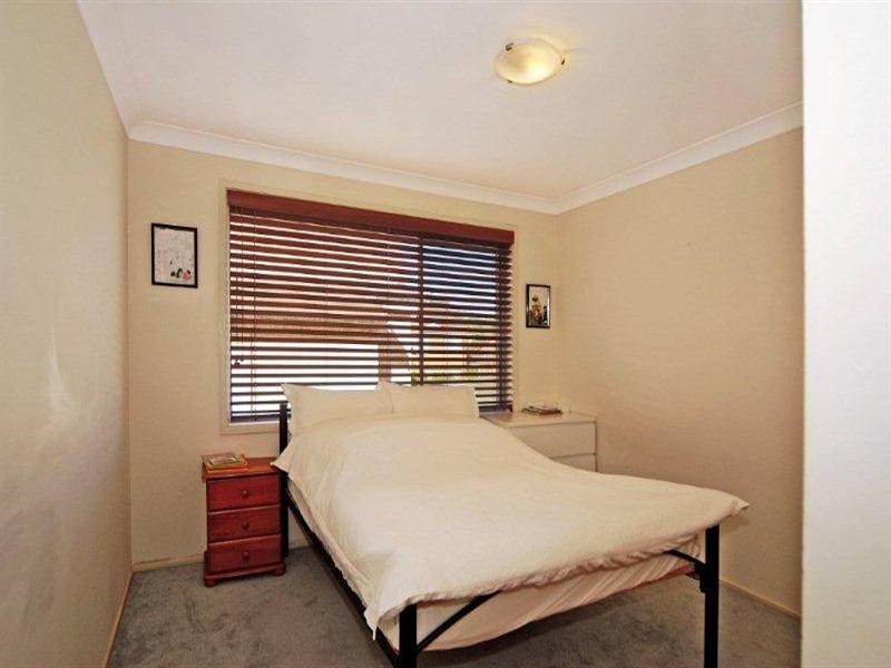 11/44-48 Russell Street, Woonona NSW 2517