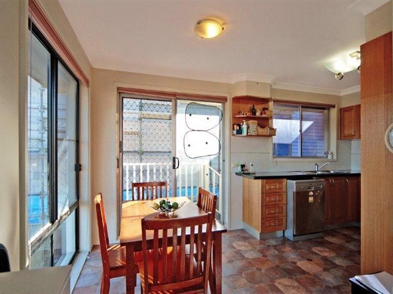 11/44-48 Russell Street, Woonona NSW 2517