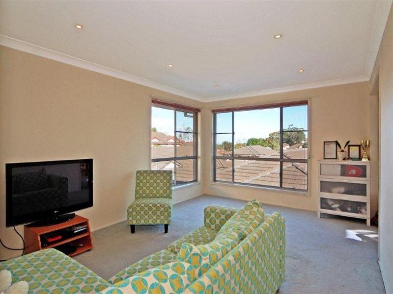 11/44-48 Russell Street, Woonona NSW 2517