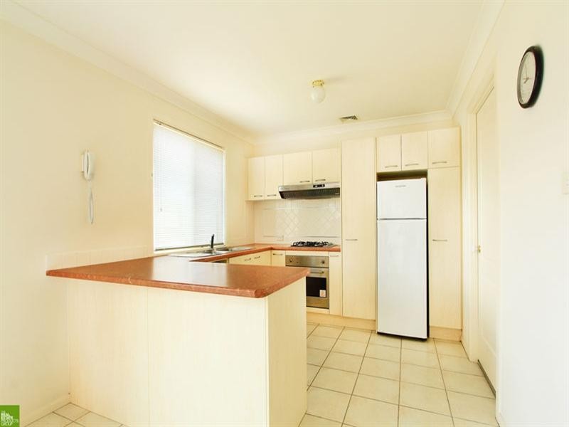 11 Munmorah Circuit, Flinders NSW 2529