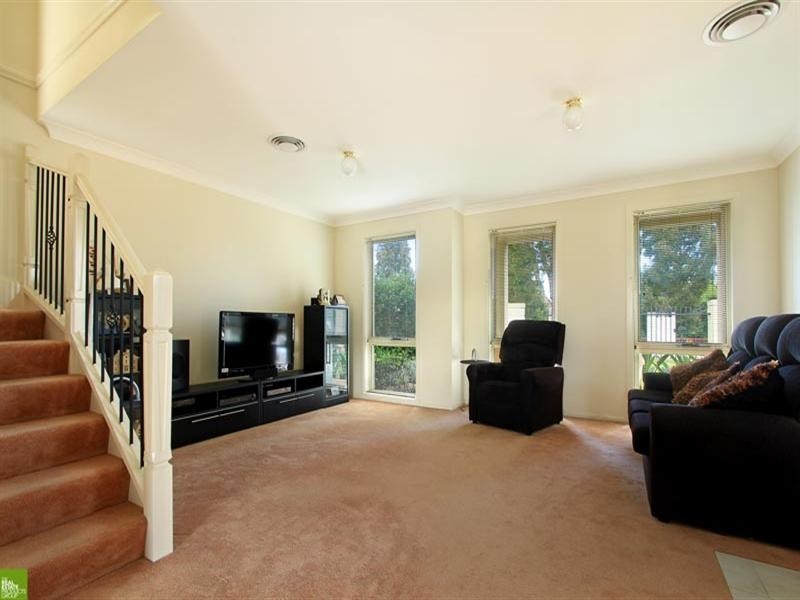 11 Munmorah Circuit, Flinders NSW 2529