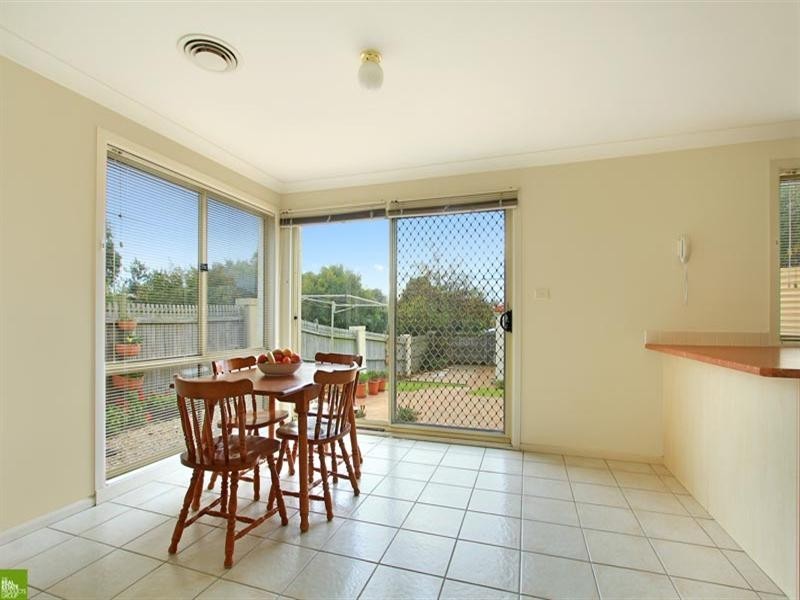 11 Munmorah Circuit, Flinders NSW 2529