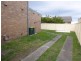 27 Barnes Street, Berkeley NSW 2506