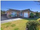 12 Derwent Place, Albion Park NSW 2527