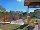 12 Derwent Place, Albion Park NSW 2527