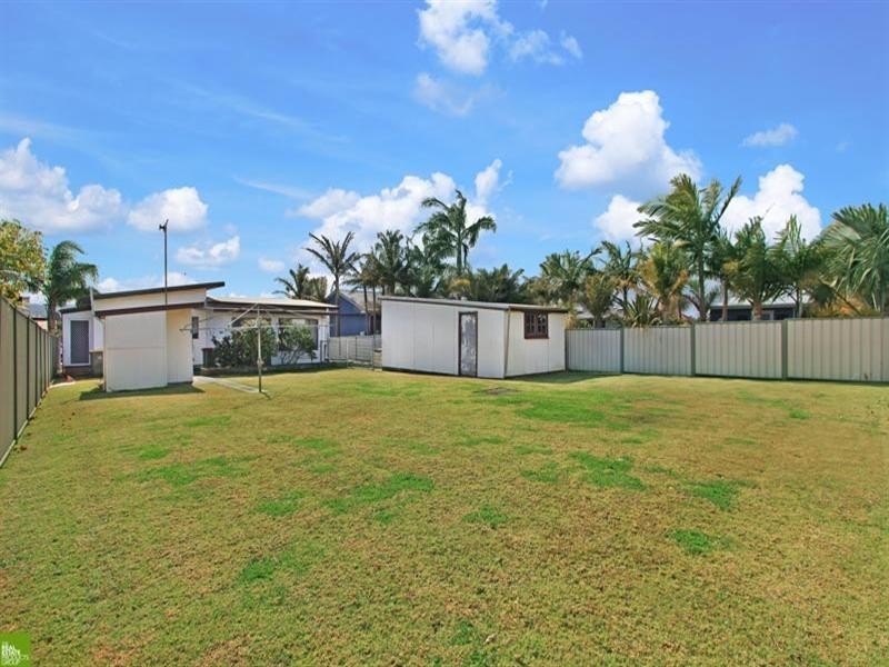 161 Pur Pur Avenue, Lake Illawarra NSW 2528