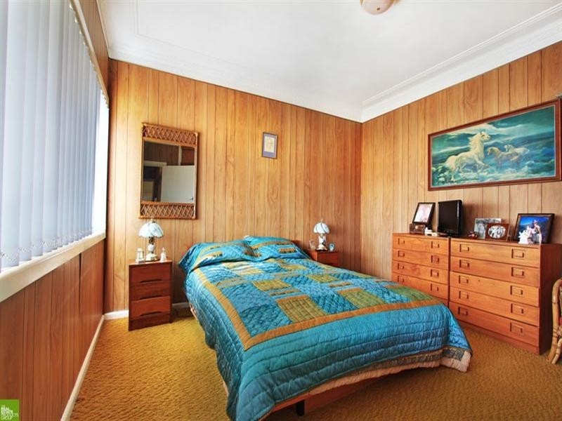 161 Pur Pur Avenue, Lake Illawarra NSW 2528