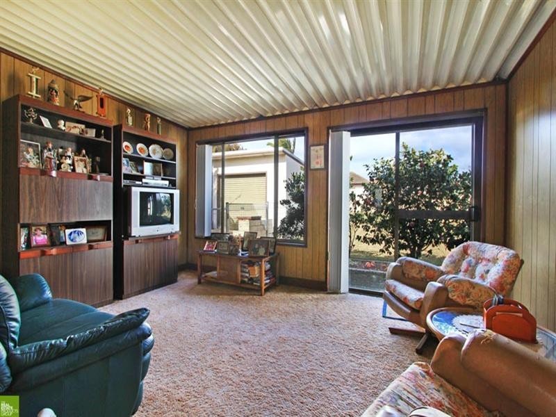 161 Pur Pur Avenue, Lake Illawarra NSW 2528