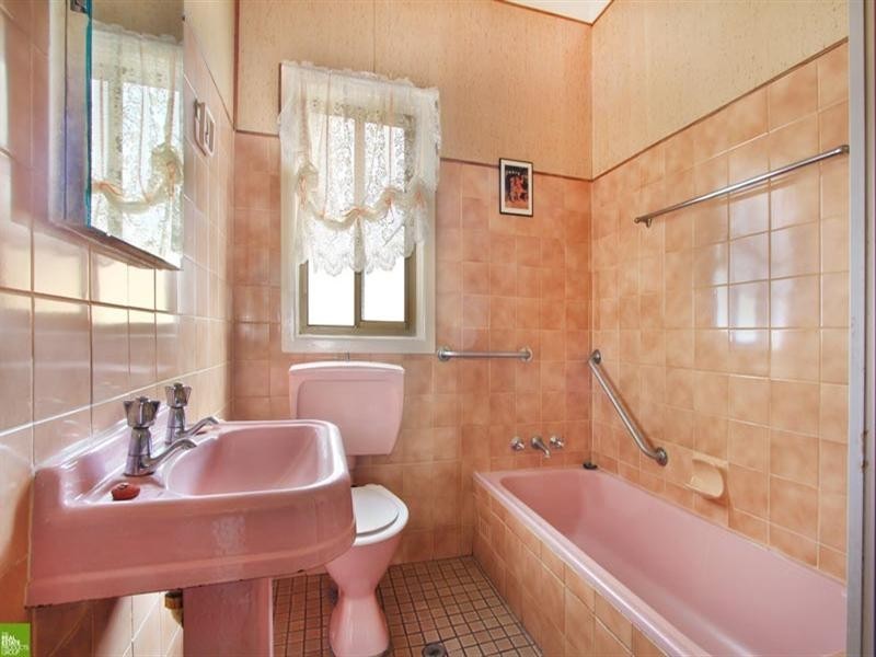 161 Pur Pur Avenue, Lake Illawarra NSW 2528