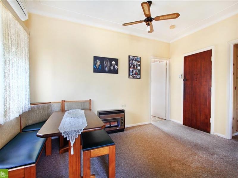 161 Pur Pur Avenue, Lake Illawarra NSW 2528