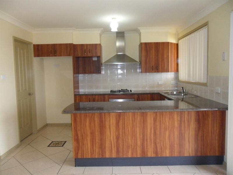 17 Bribie Avenue, Shell Cove NSW 2529