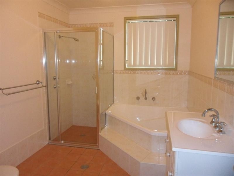 17 Bribie Avenue, Shell Cove NSW 2529