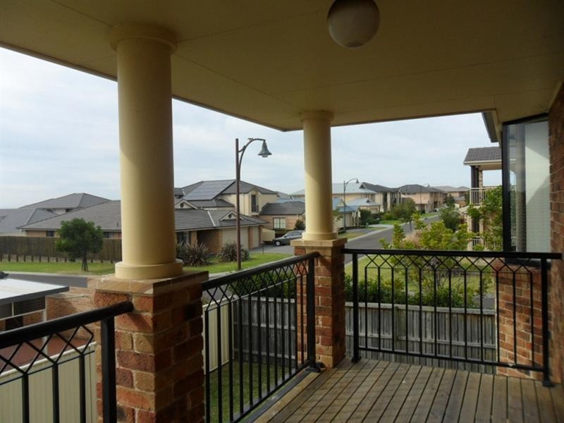 17 Bribie Avenue, Shell Cove NSW 2529