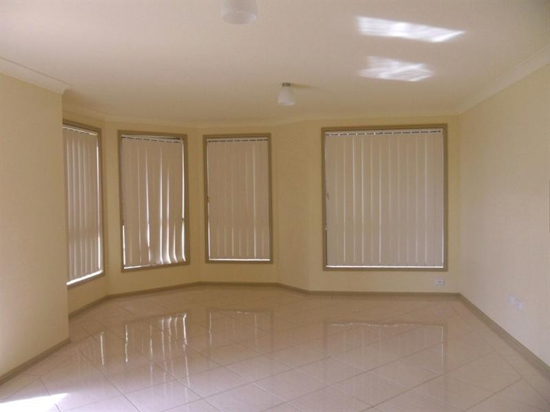 17 Bribie Avenue, Shell Cove NSW 2529