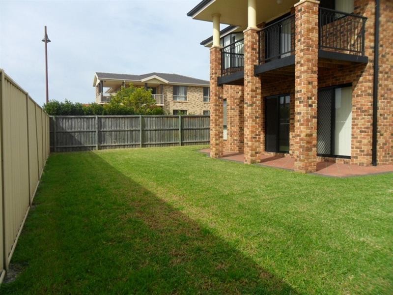 17 Bribie Avenue, Shell Cove NSW 2529