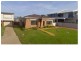 27 Shellcove Road, Barrack Point NSW 2528
