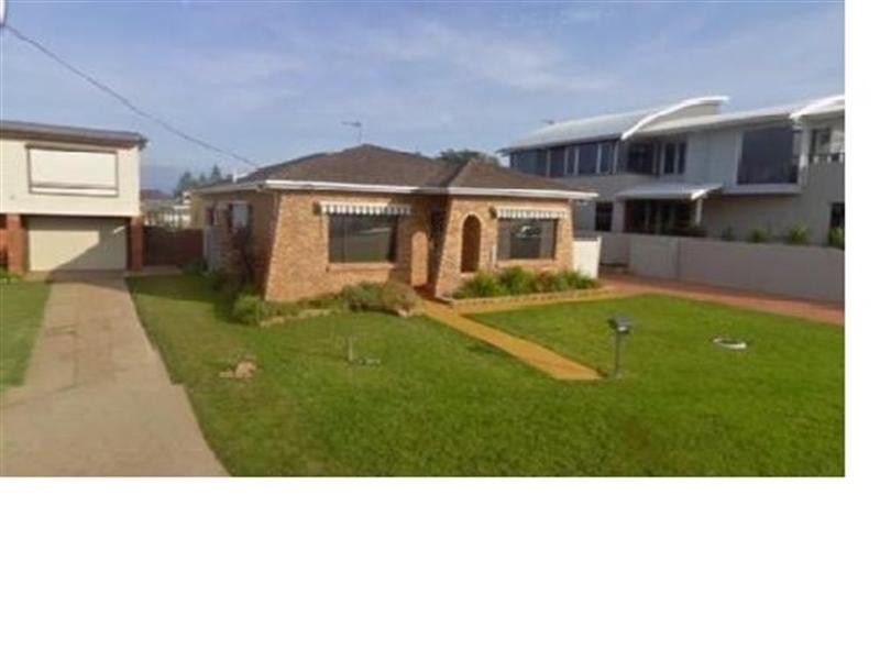 27 Shellcove Road, Barrack Point NSW 2528