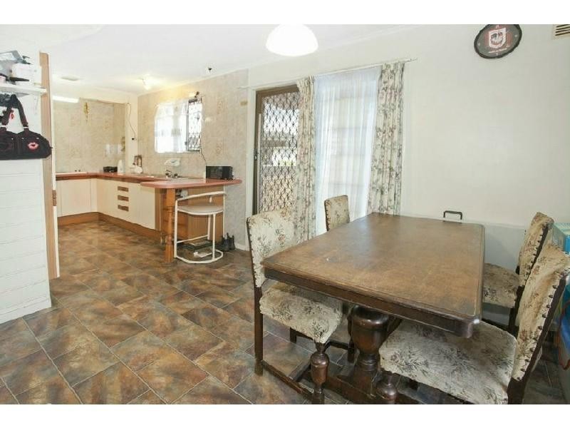 2 Jackson Street, Warilla NSW 2528