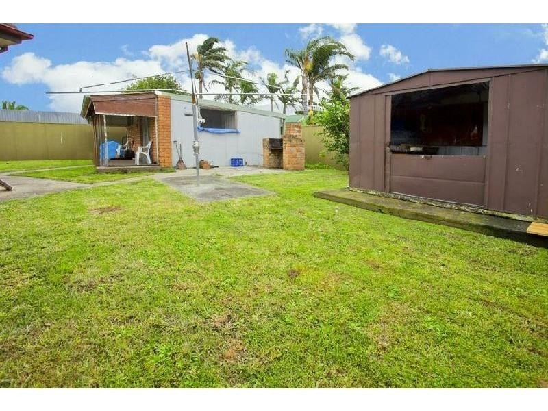 2 Jackson Street, Warilla NSW 2528