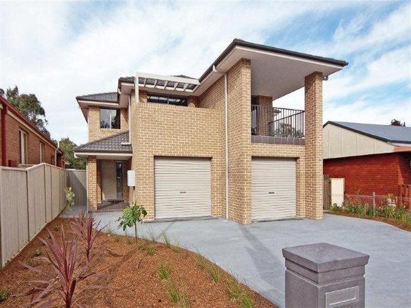 36 Timbs Road, Oak Flats NSW 2529