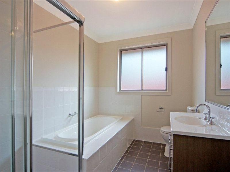36 Timbs Road, Oak Flats NSW 2529