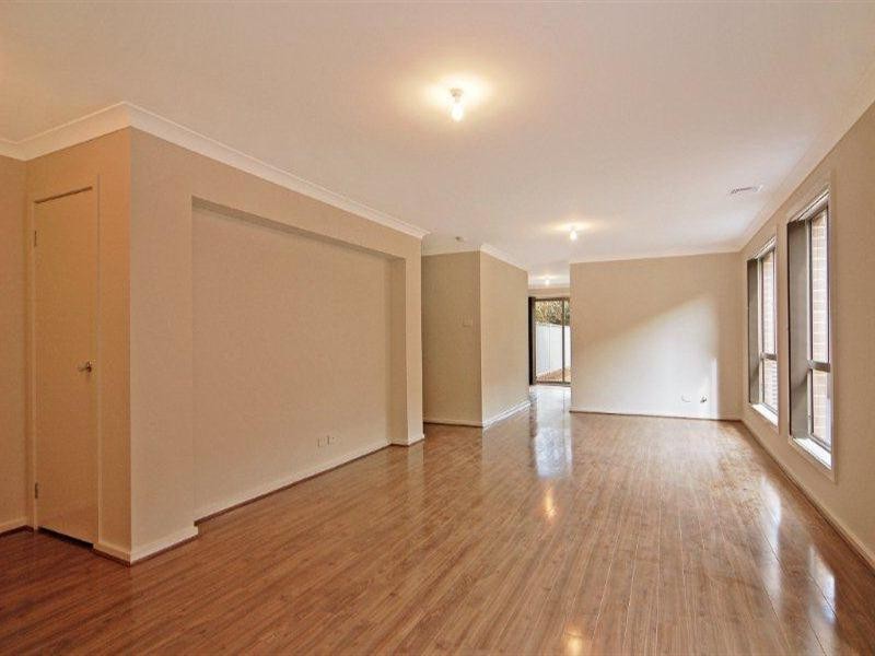 36 Timbs Road, Oak Flats NSW 2529