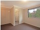 36 Timbs Road, Oak Flats NSW 2529